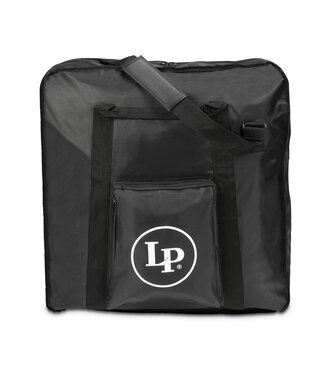 LP LP Replacement Bag for CP760A