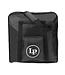 LP Replacement Bag for CP760A