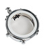 PDP Mini Timbale, Chrome Over Steel, 4x10