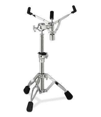 PDP PDP Concept Series Heavyweight Snare Stand