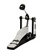 PDP 800 Series Single Pedal (Double Chain)