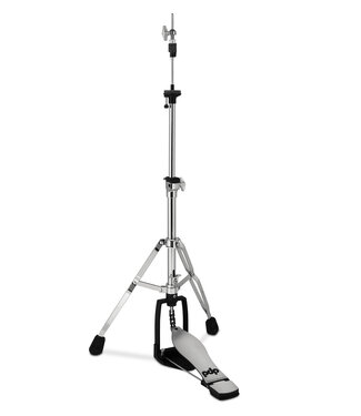 PDP PDP 800 Series Hi-Hat Stand with Two Legs