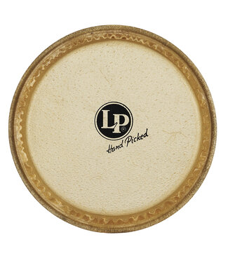 LP LP LP492 Okónkolo Bata Head, Large