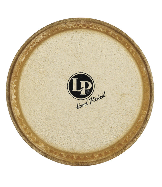 LP LP492 Okónkolo Bata Head, Large