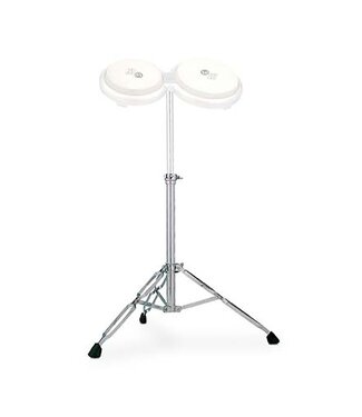 LP LP COMPACT BONGO STAND BASE