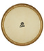 LP Aspire 12" Rawhide Tumba Head