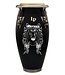 Latin Percussion LPM197-SNL Santana Lionhead Mini Tunable Conga