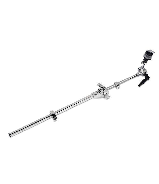 DW Standard 912 Cymbal Boom Arm w/ 3/4" x 18" Tube