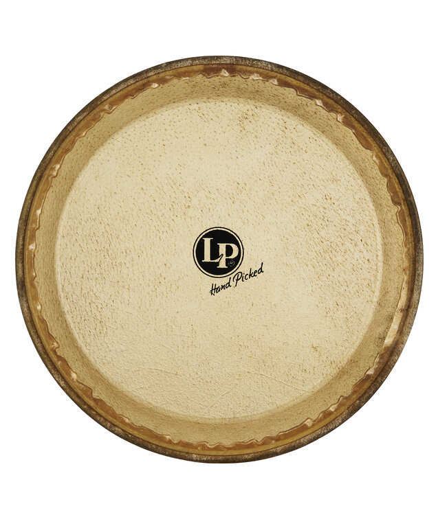 Latin Percussion 9 3/4" Rawhide Requinto Head