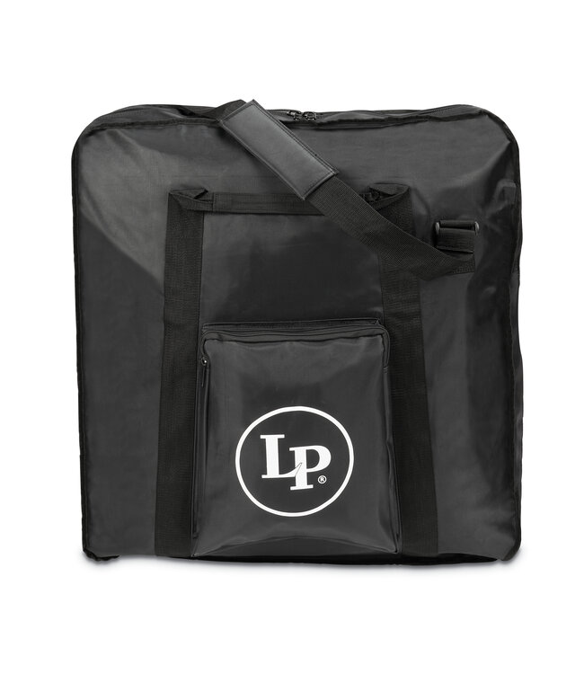 LP Replacement Bag for CP760A