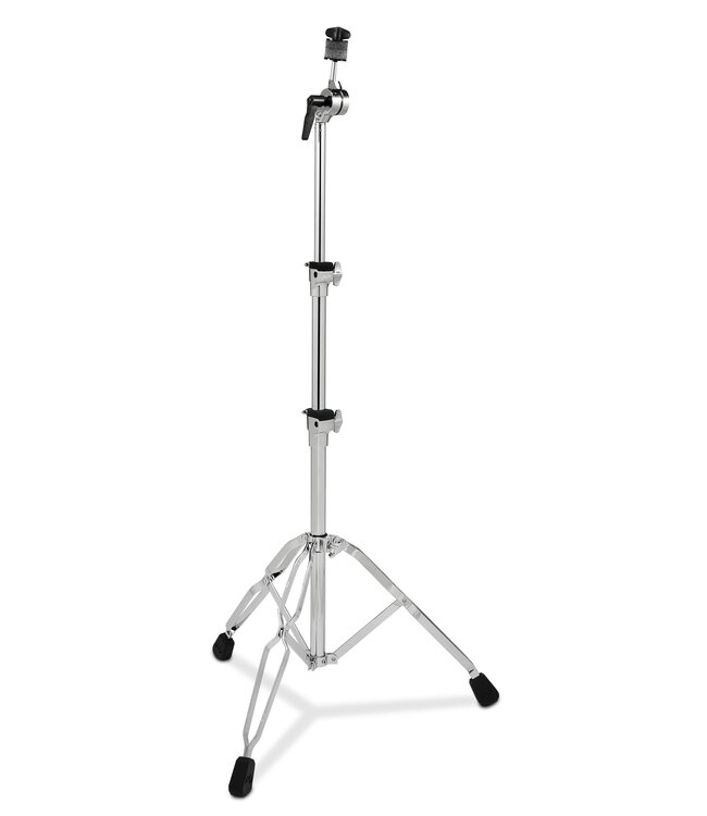 PDP Concept Series Heavyweight Straight Cymbal Stand