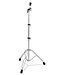 PDP Concept Series Heavyweight Straight Cymbal Stand