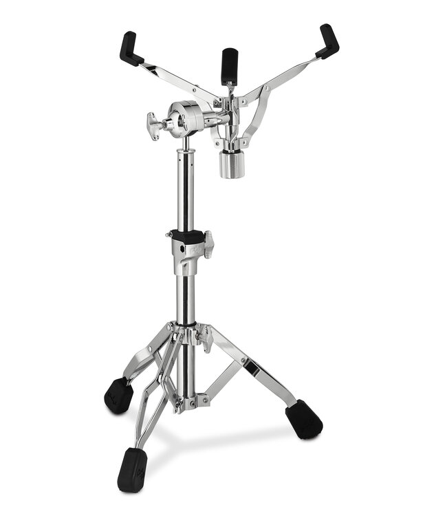 PDP Concept Series Heavyweight Snare Stand
