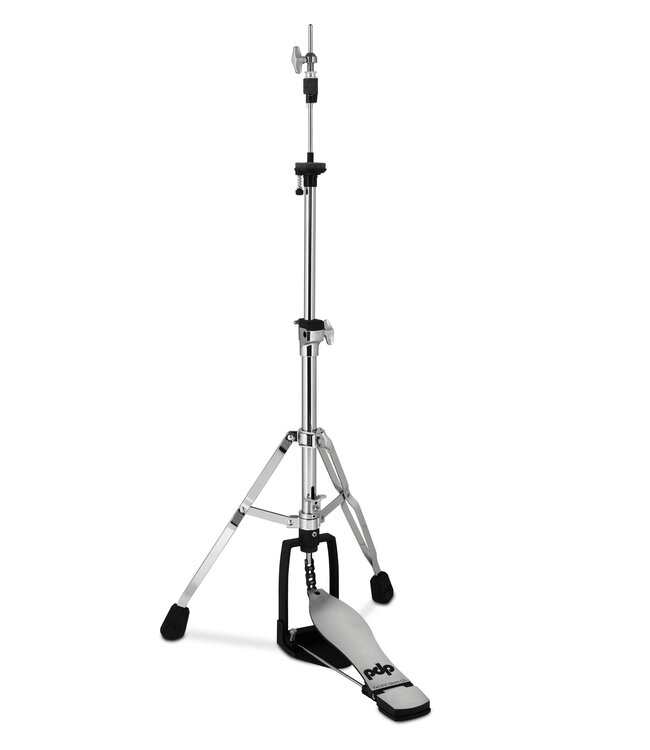 PDP 800 Series Hi-Hat Stand with Two Legs
