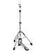 PDP 800 Series Hi-Hat Stand with Three Legs