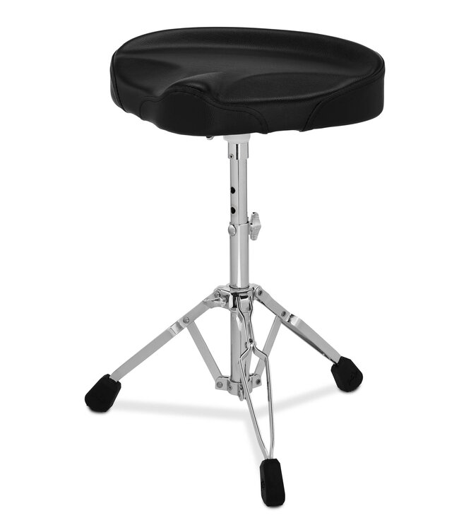 PDP 700 Series Tractor Seat Lightweight Throne