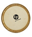 LP LP492 Okónkolo Bata Head, Large
