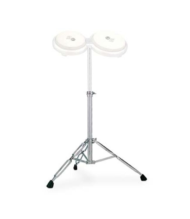 LP COMPACT BONGO STAND BASE