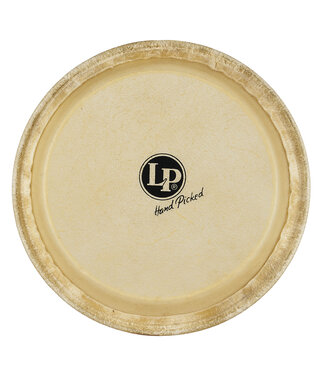 LP Latin Percussion 8" Rawhide Jr. Conga Head