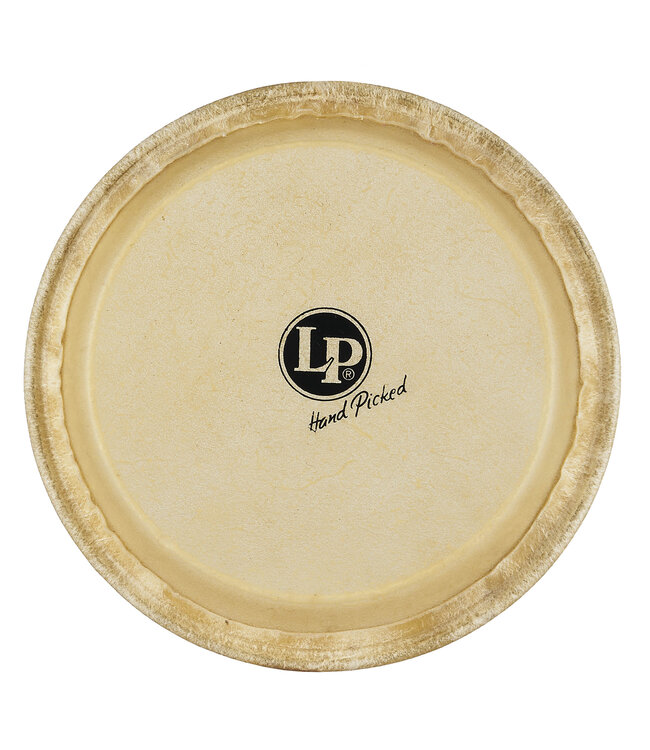 Latin Percussion 8" Rawhide Jr. Conga Head