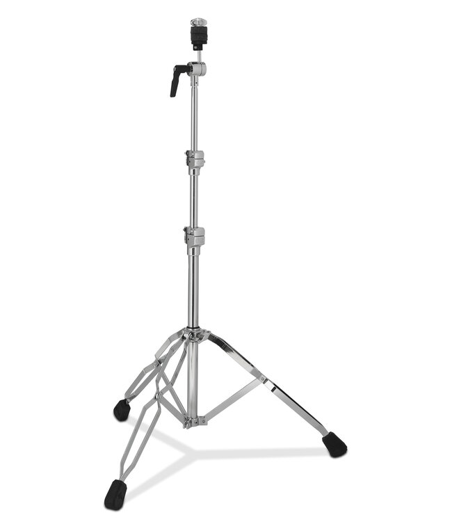 DW 3000 Series Straight Cymbal Stand