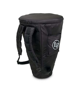 LP LP Djembe Bag Black