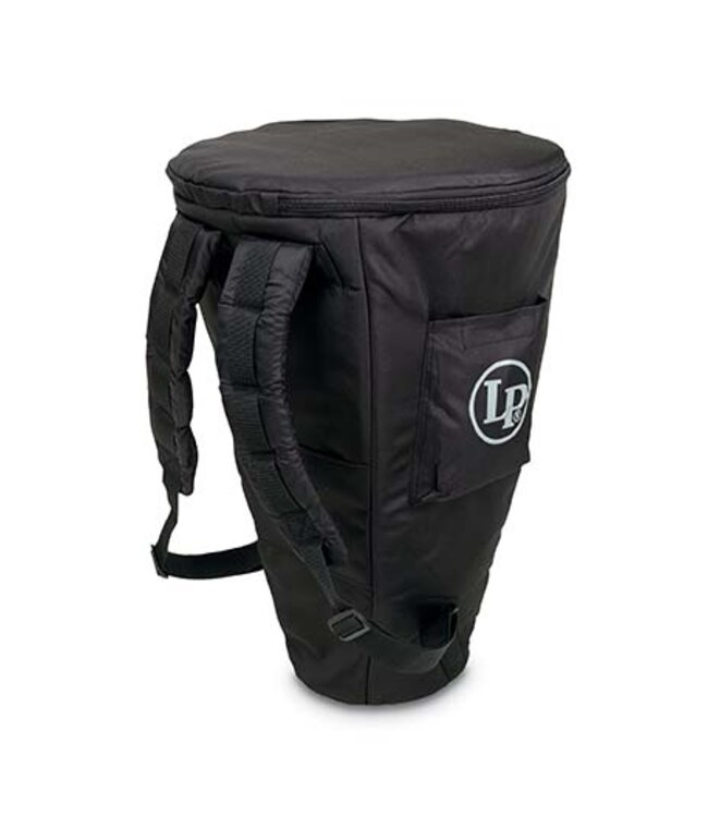 LP Djembe Bag Black