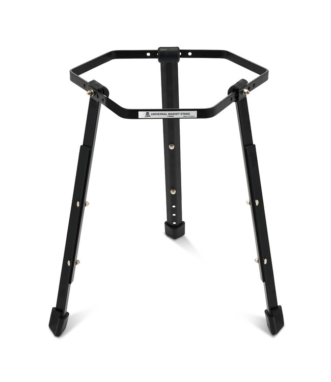 LP ASPIRE BASKET CONGA STAND
