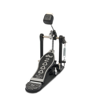 Drum Workshop DW 2000 Series Single Bass Drum Pedal
