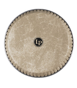 LP LP 11-3/4" Fiberskyn LP by Remo Conga Head