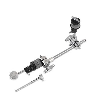 Drum Workshop DW Adjustable Cymbal Stacker