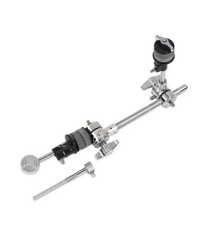 DW Adjustable Cymbal Stacker