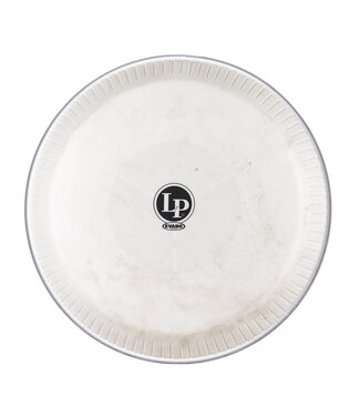 LP LP 9-3/4" LP Tri-Center Requinto Head by Evans