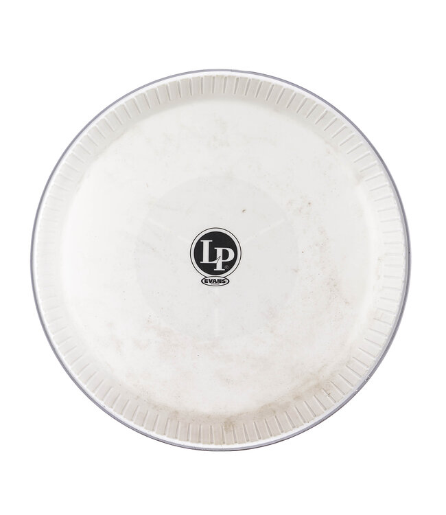 LP 9-3/4" LP Tri-Center Requinto Head by Evans