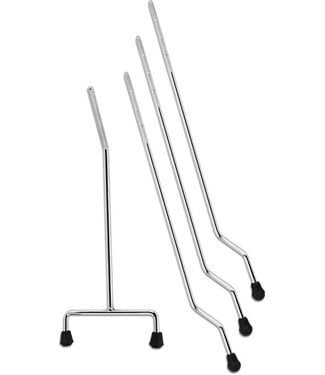 Drum Workshop DW Gong Leg Pack
