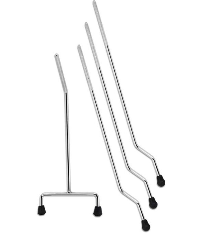 DW Gong Leg Pack