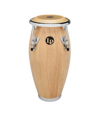 LP LP Mini Conga Natural, 4-1/2"