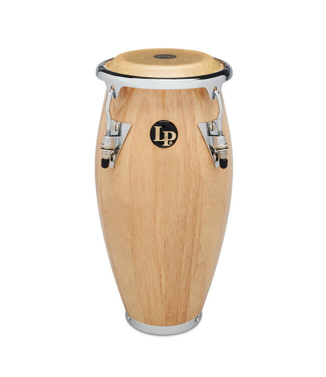 LP Mini Conga Natural, 4-1/2"