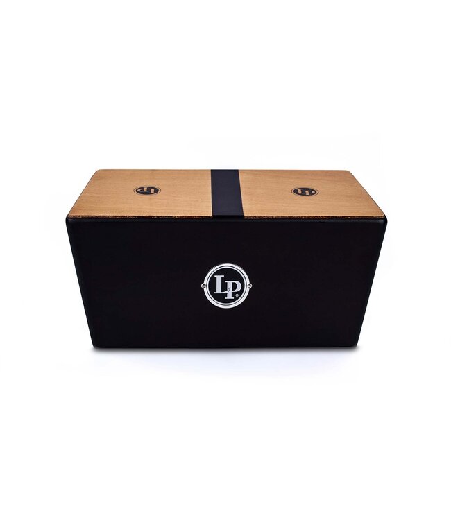 LP Bongo Cajon LP1429