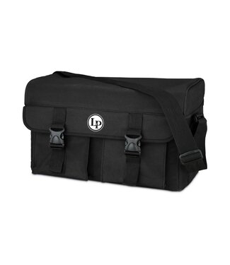 LP LP Adjustable Percussion Accessory Bag