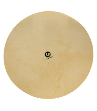 LP LP 22" Deluxe Conga Skin