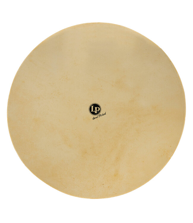 LP 22" Deluxe Conga Skin