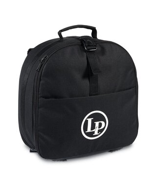 LP Latin Percussion LP5401 Compact Conga Carrying Bag