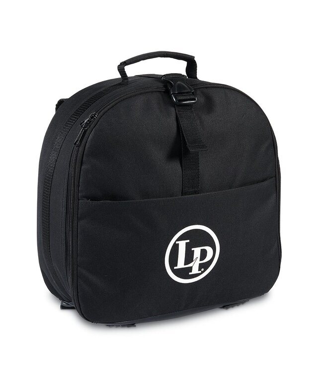 Latin Percussion LP5401 Compact Conga Carrying Bag
