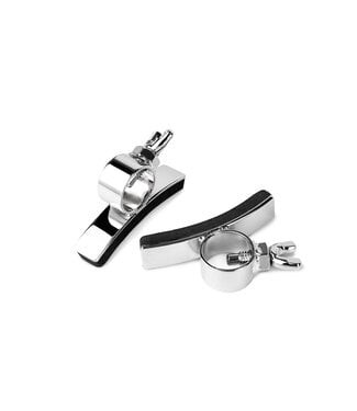 LP LP Double Conga Stand Grippers