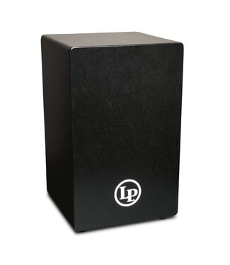 LP LP Black Box II Cajon