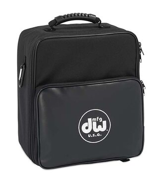 Drum Workshop DW Bag for MDD2/MCD2 DW Double Pedals