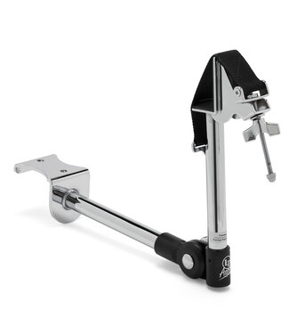 LP LP ASPIRE SLIDE MOUNT BONGO BRACKET