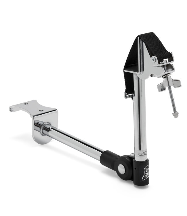LP ASPIRE SLIDE MOUNT BONGO BRACKET