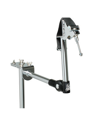 LP LP Aspire Bongo Mount Bracket